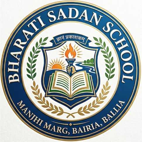 Bharati Sadan School